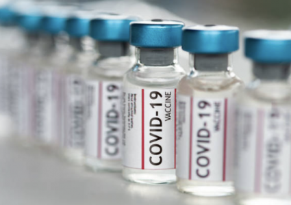 Frequently Asked Questions and Answers About The New COVID-19 Vaccines