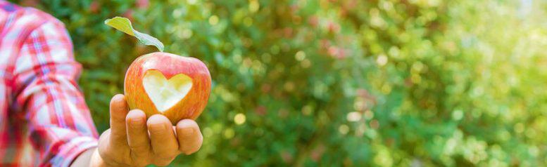 Preventing Men's Health Issues: A Cornerstone of Men's Health Month