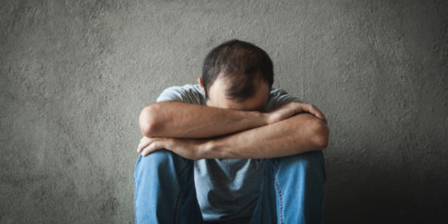 Addressing the Top 5 Men's Health Concerns During Men's Health Month