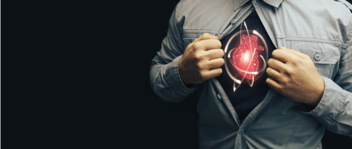 5 Vital Health Concerns Men Should Pay Attention To This Men’s Health Month!