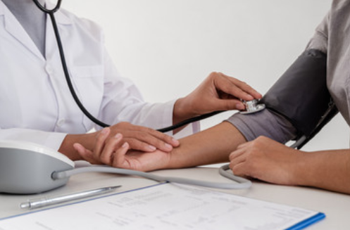 Navigating Men's Health Challenges: Partnering for Your Wellness This Men’s Health Month