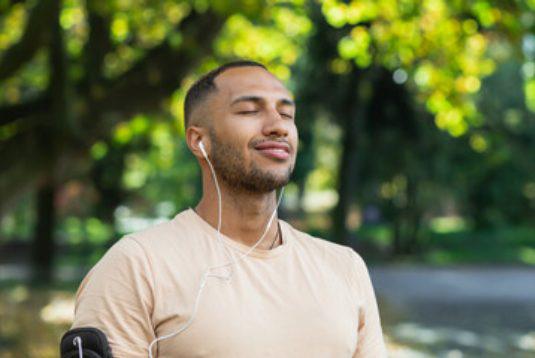The Importance of Men's Health Month: Don’t Miss Your Next Doctor’s Appointment!