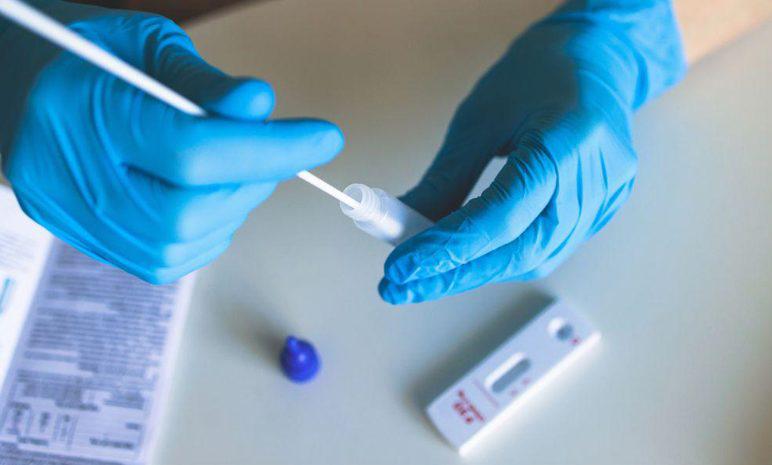 Why Rapid COVID Testing Is Vital for Safe Travel