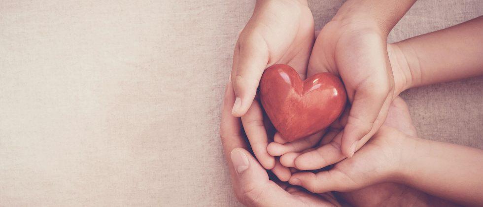 Pump Up Your Heart Health | Sevierville, TN Walk-In Clinic