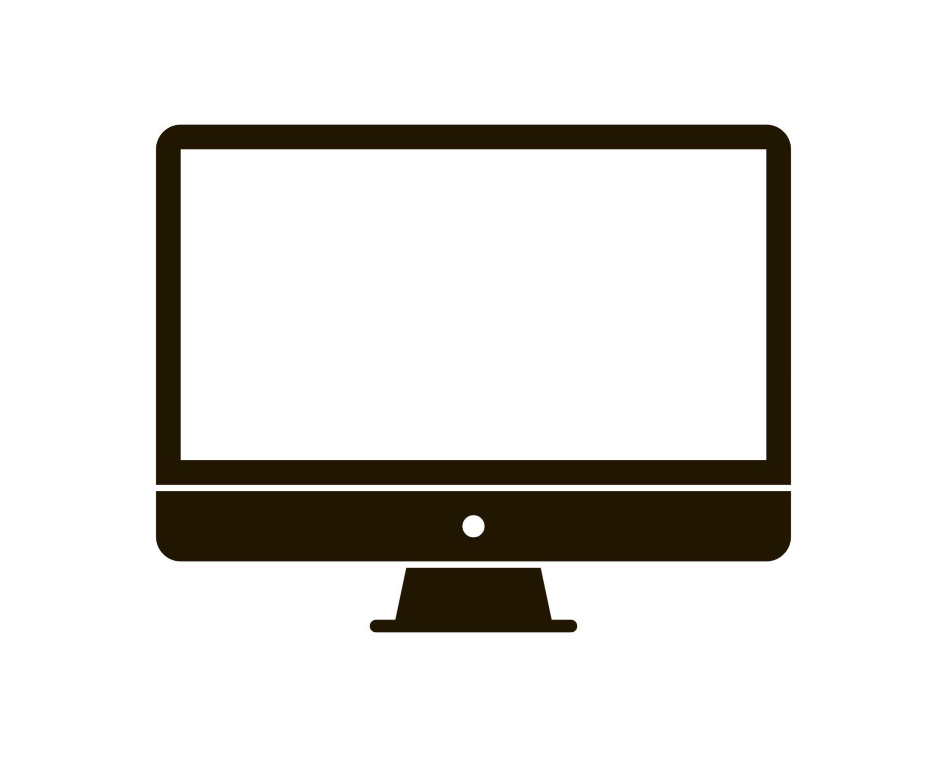 Schedule your telemedicine appointment today!