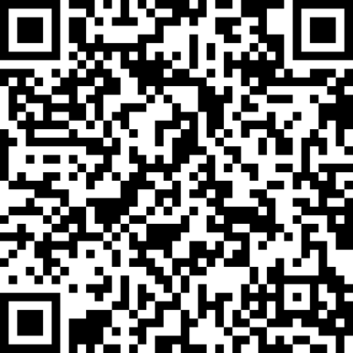 simplecheckout qrcode