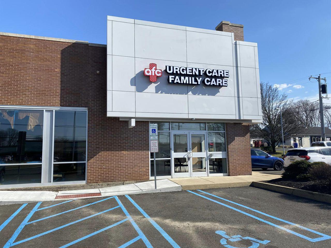 State-of-the-Art Urgent Care Now Open in Southampton