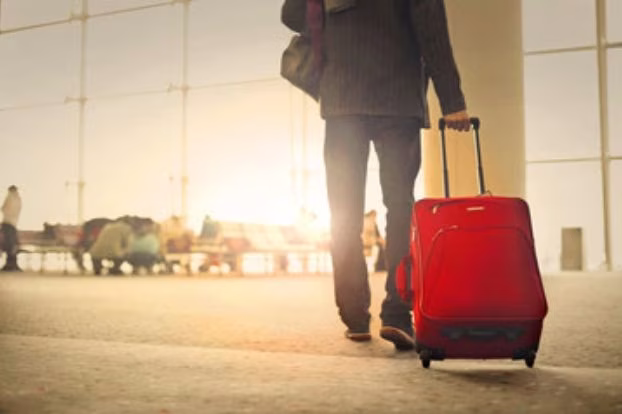 Stay Healthy on Your Journey: Travel Vaccines and Physicals at AFC Urgent Care Southpoint