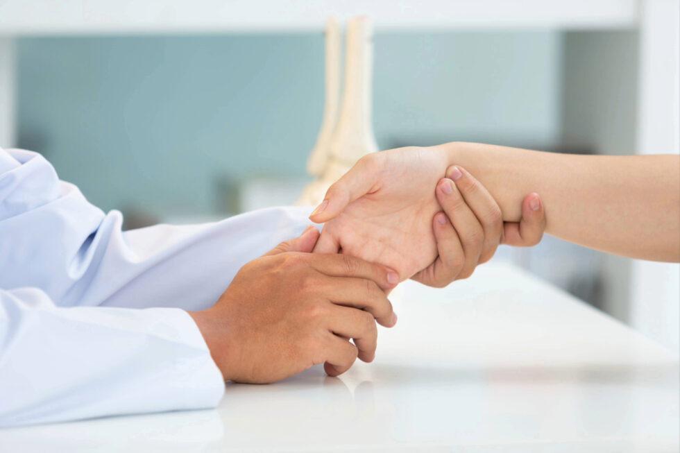 Weekend Sports Injury? Where to Get Fast Sprain Treatment in Indian Trail