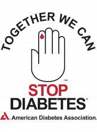 Signs and Symptoms of Diabetes: Know if You're At Risk