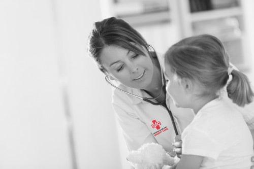 https://afc.cloudfrontend.net/img/upload/occupational-health-services-afc-urgent-care-princess-anne-2-min-1.jpg loading="lazy" class="lazyload">
