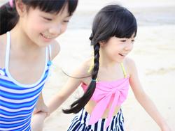Why Urgent Care Clinics Are So Busy In The Summer