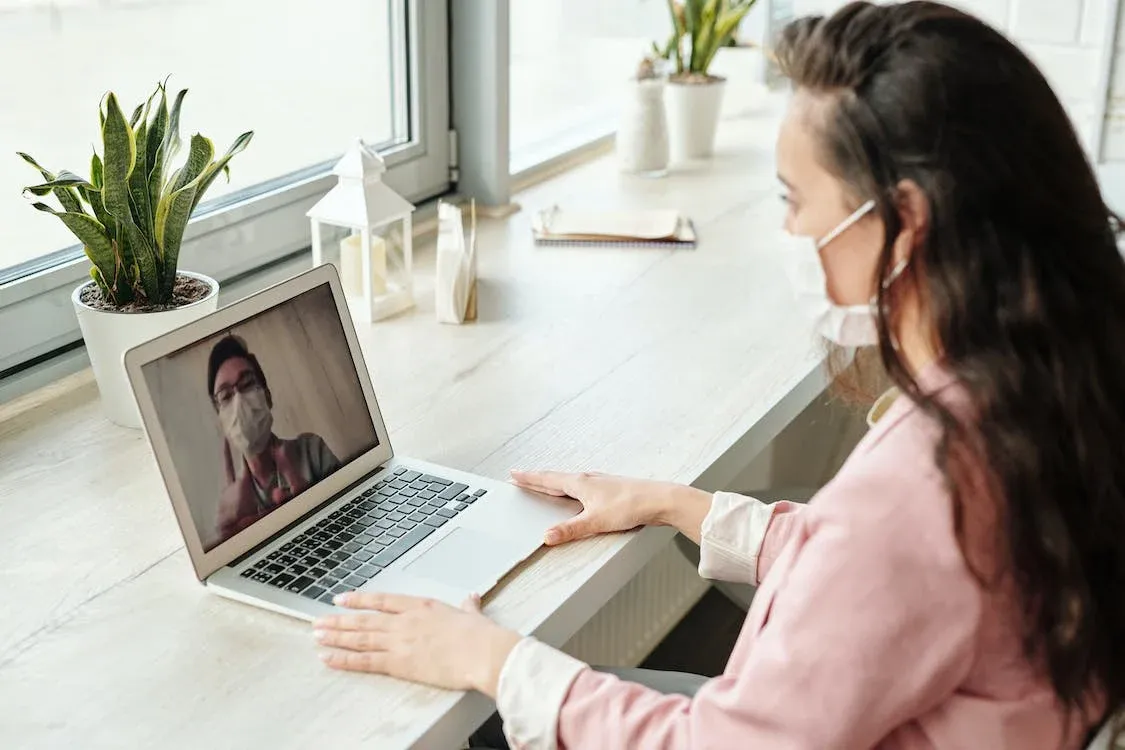 American Family Care Now Offering Virtual Care Services