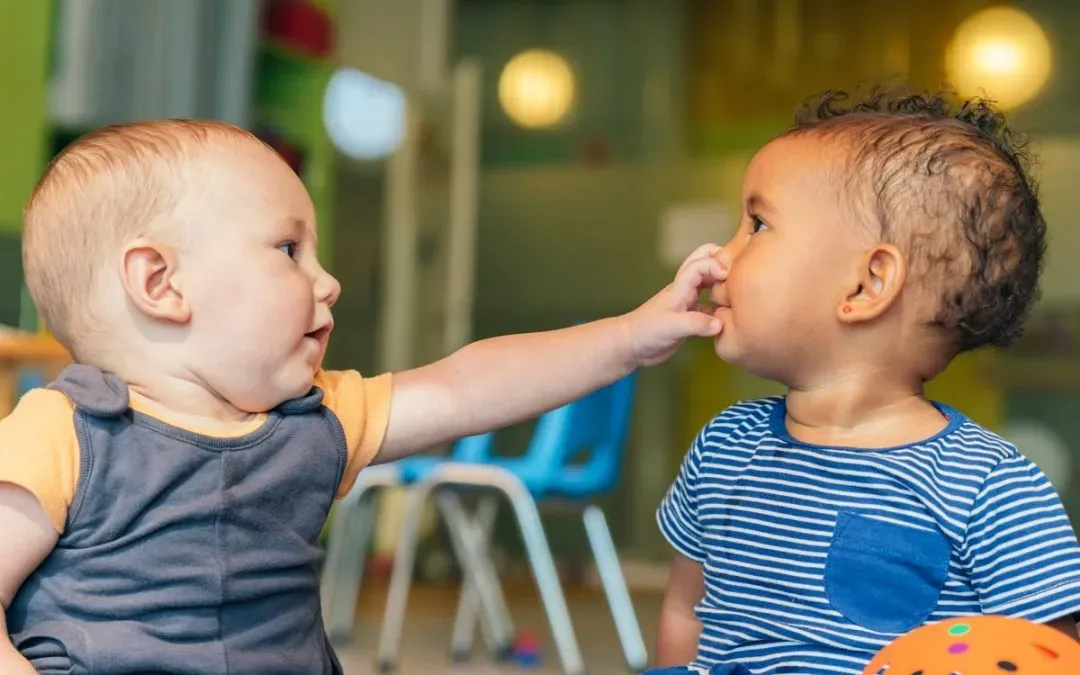 How Long Does Hand, Foot, and Mouth Disease Last?