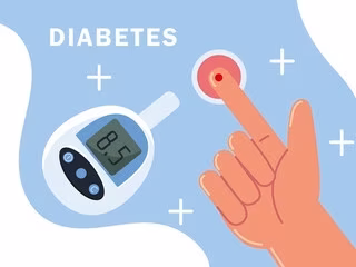 Essential Information About American Diabetes Awareness Month