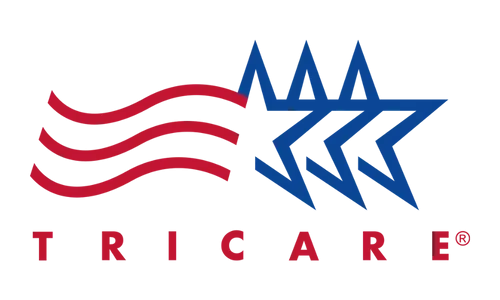 TriCare Logo