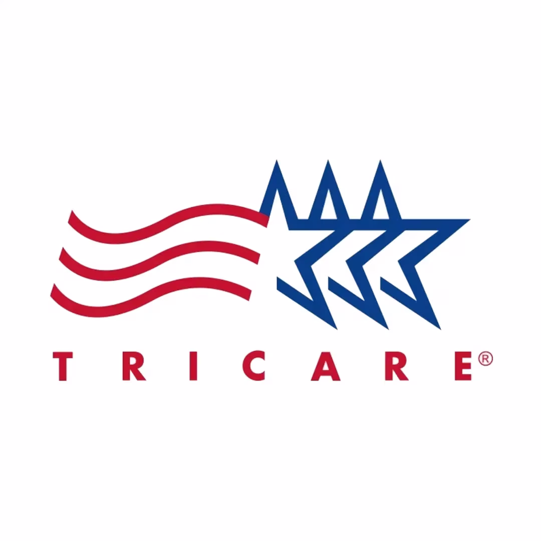 Tricare Insurance