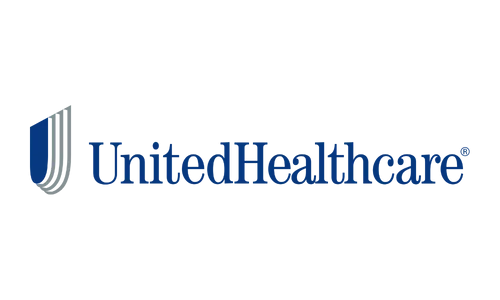 United Healthcare Logo