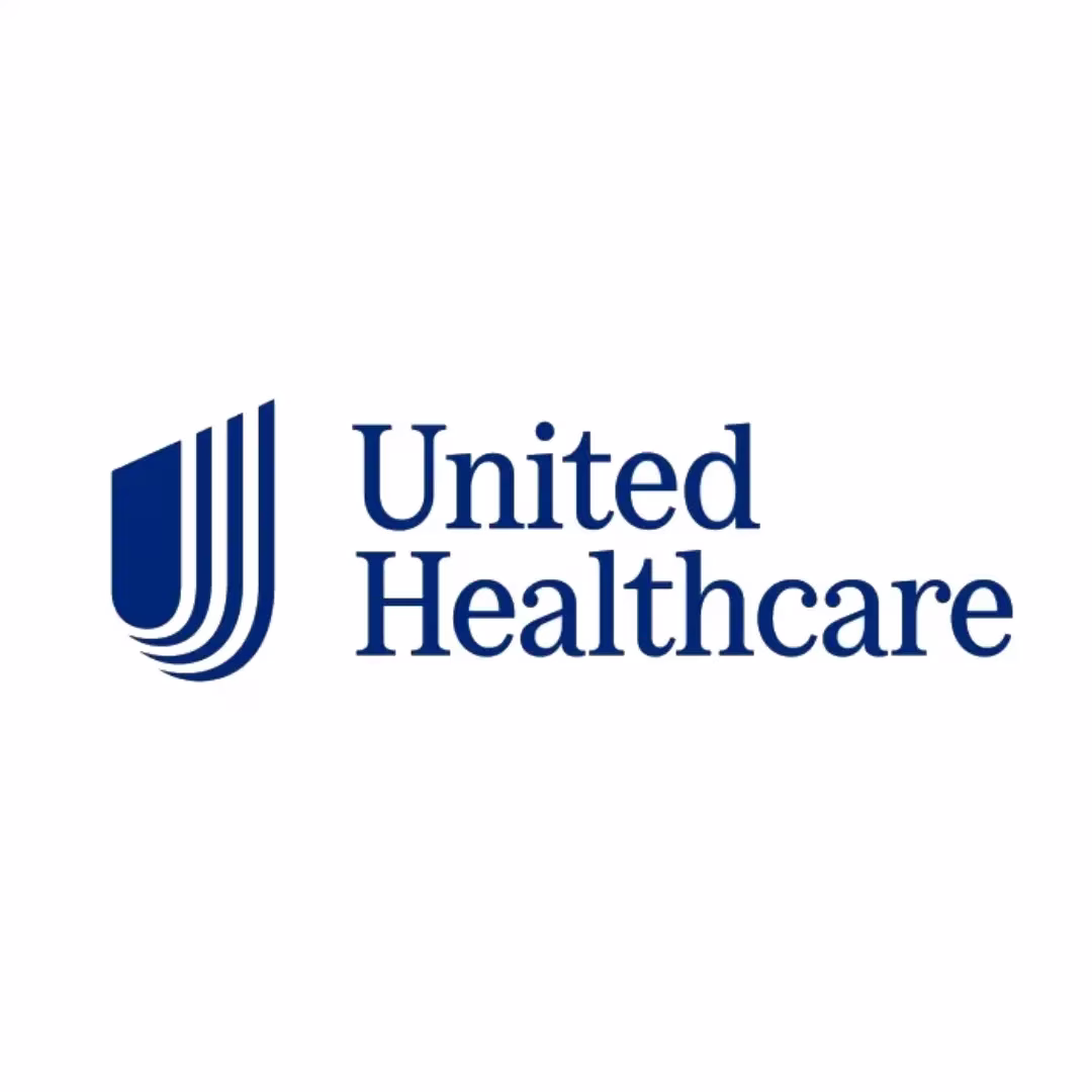 United Healthcare