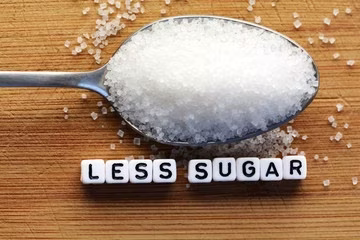 American Diabetes Month: Recognizing Risks and Prevention