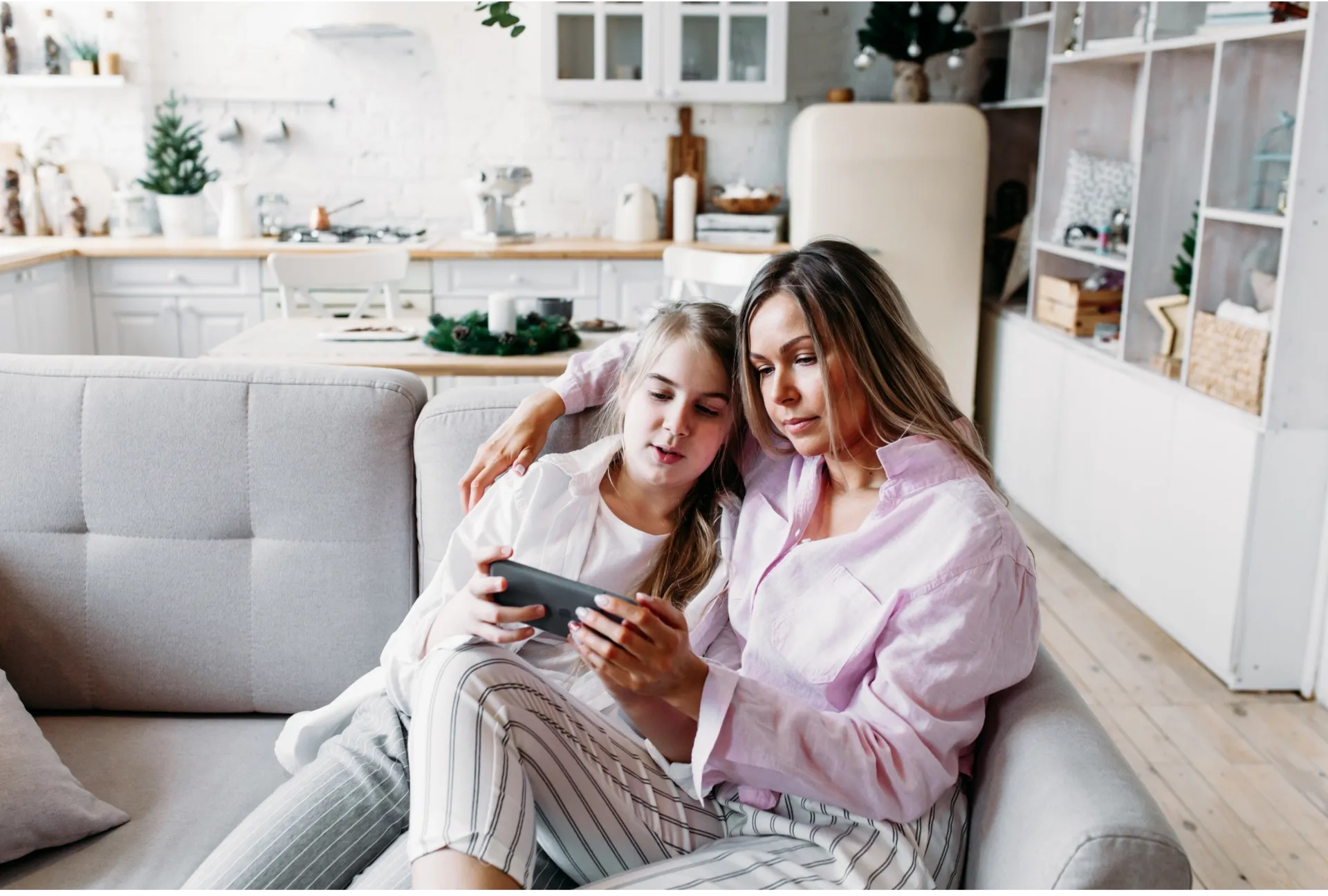 Telehealth Urgent Care