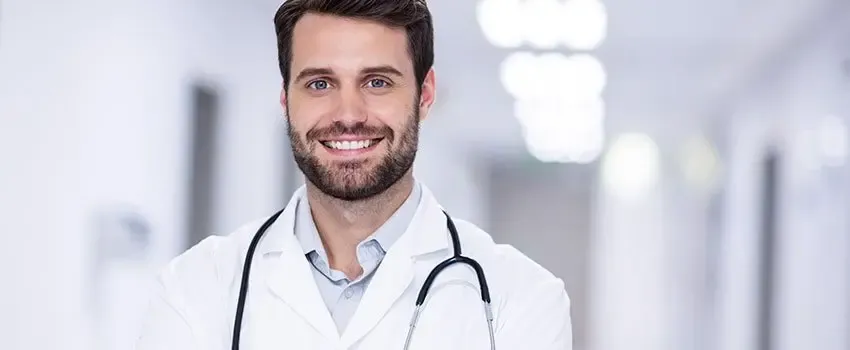 AFC Urgent Care Athens, TN: Your Hometown Resource for Quality Care