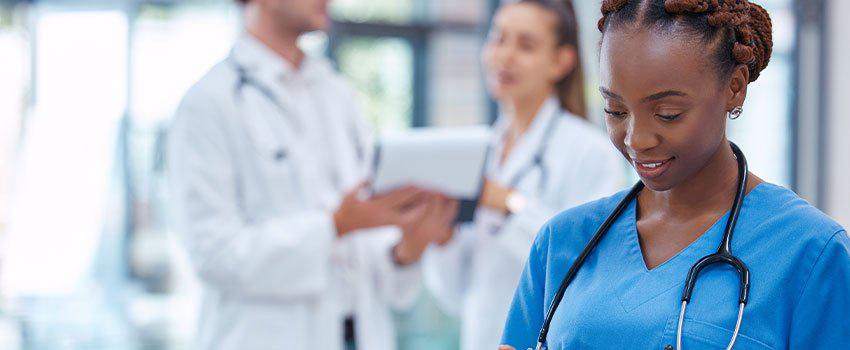 AFC Urgent Care Ballantyne: Hometown Care You Can Trust