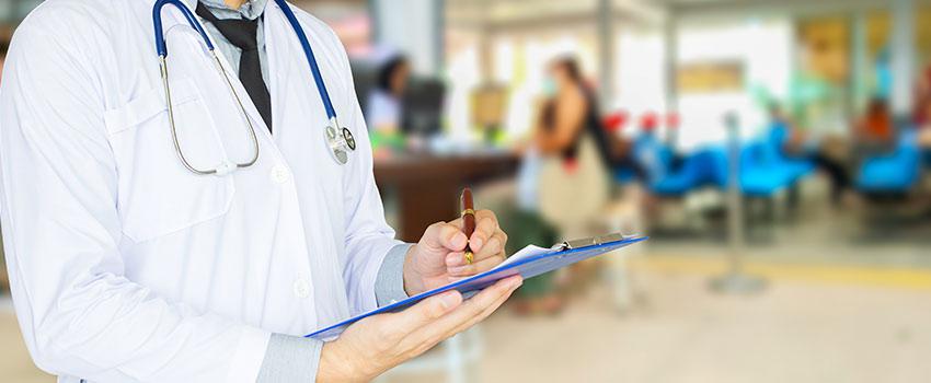 AFC Urgent Care Hickory: Convenient, Local Care for Our Community