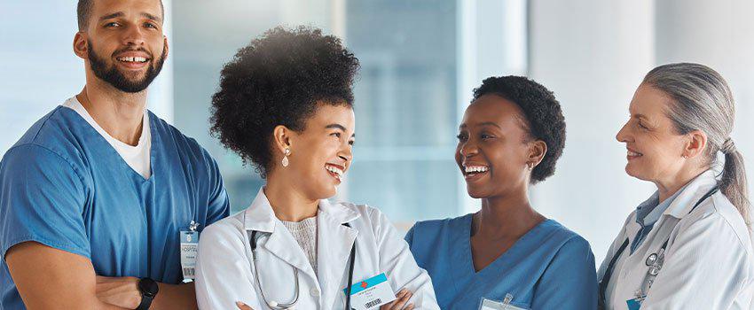 AFC Urgent Care Monroe Road: Your Neighborhood Urgent Care