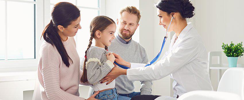 AFC Urgent Care Mooresville: Your Local Resource For Quality Medical Care