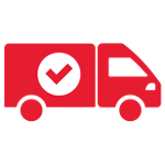 Urgent & Walk-In Care