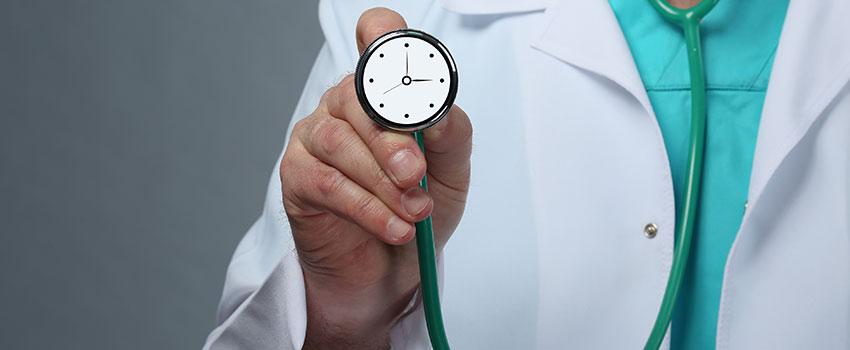 AFC Urgent Care Sevierville: Friendly and Efficient Care You Can Rely On