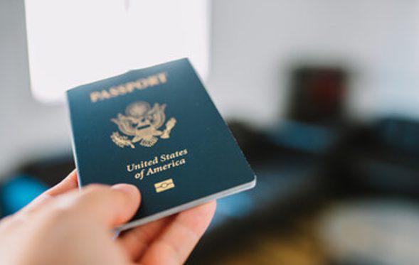 Top 5 Reasons Why Travel Vaccines and Physicals Are Essential for Overseas Travel: AFC Urgent Care Southpoint