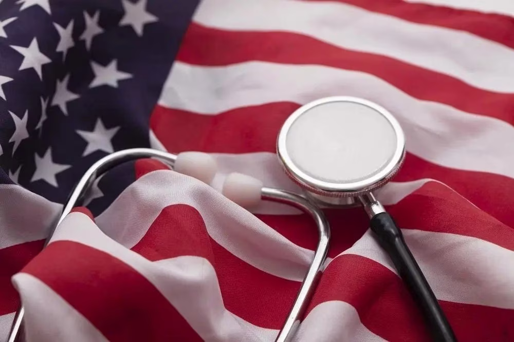 usa