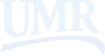 UMR Insurance Logo
