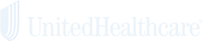 UnitedHealthcare Insurance Logo