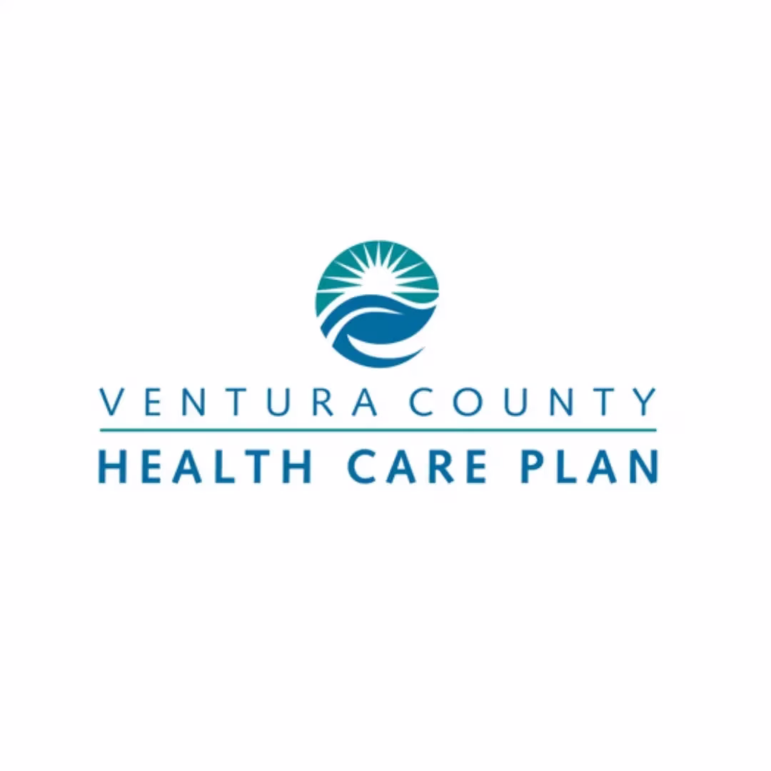 Ventura