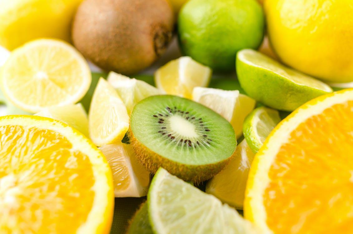 Vitamin C is an essential nutrient that is important for maintaining a healthy body. It’s known for its powerful antioxidant properties and ability to boost the immune system. Vitamin C helps repair and regenerate tissues in the body. It aids in the absorption of iron, and may reduce the risk of chronic diseases such as Vitamin C is an essential nutrient that is important for maintaining a healthy body. It’s known for its powerful antioxidant properties and ability to boost the immune system. Vitamin C helps repair and regenerate tissues in the body. It aids in the absorption of iron, and may reduce the risk of chronic diseases such as