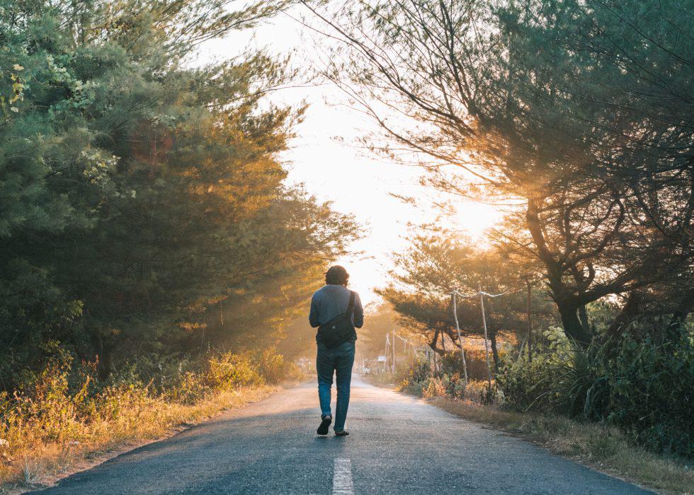 How to Manage Seasonal Affective Disorder