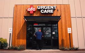 How Medical Walk in Clinics Can Save Money and Lives