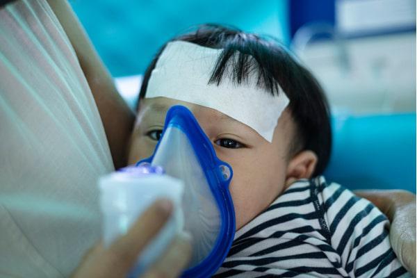 Walking Pneumonia: Why You Can Feel “Fine” but Still Need Treatment