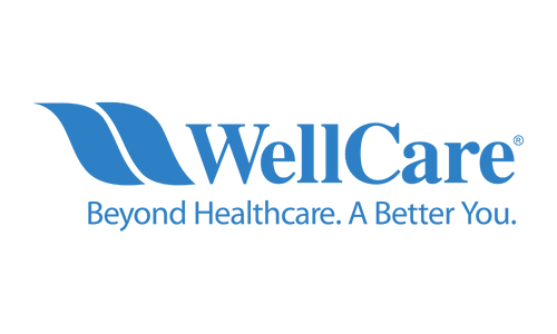 Wellcare Logo