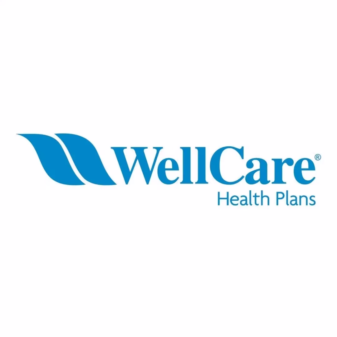 WellCare Health