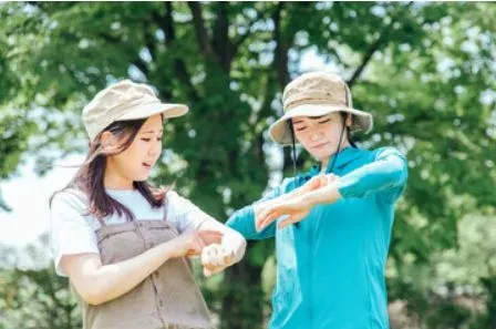 Preventing Lyme Disease: How To Remove A Deer Tick