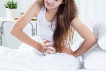 Think You May Have Norovirus: Here’s What You Should Know