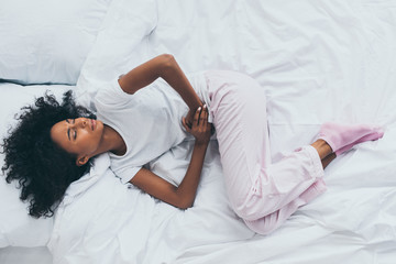 A Comprehensive Guide to Norovirus Prevention and Treatment