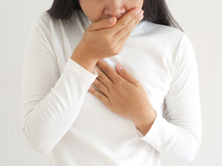 4 Tips for Treating and Preventing Norovirus
