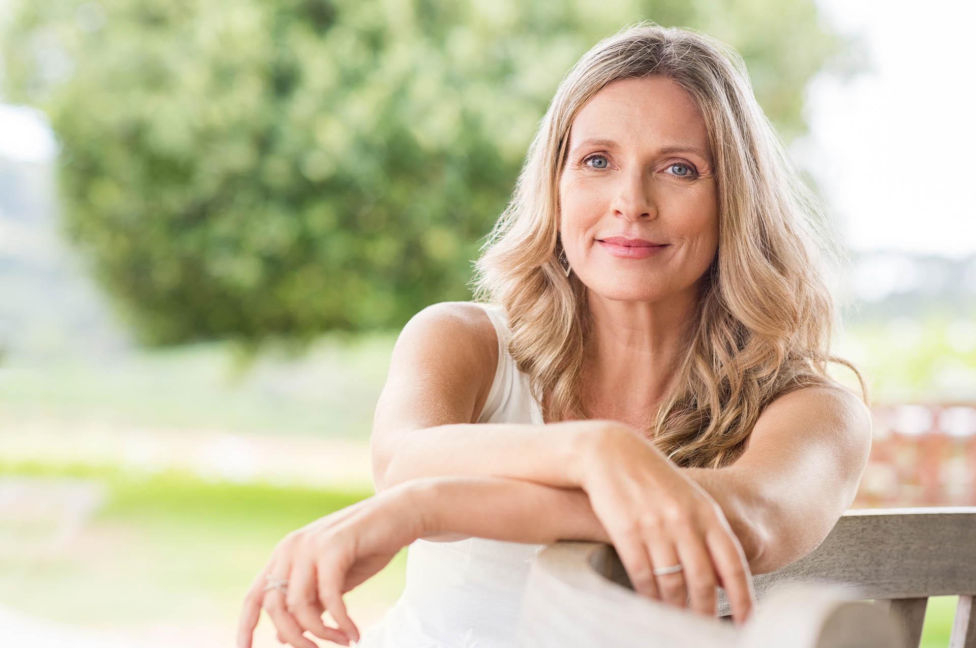 How Do You Test to See If You Have a Urinary Tract Infection?