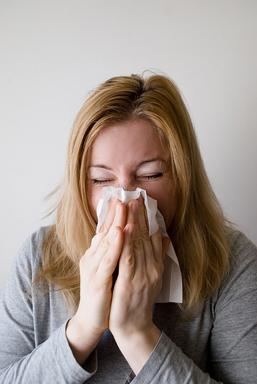 You’ve probably have heard that you can get the flu from getting the flu shot, or that it’s just a really bad cold. While getting the flu shot is the best way to protect yourself against influenza, there are some common misconceptions about the flu shot.You can get the flu from the flu shot.No, you