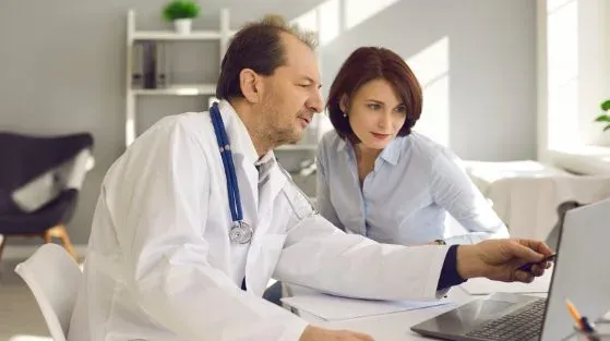 Women's Health Screenings: Comprehensive Care at AFC West Haven